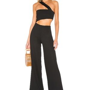 House of Harlow Jumpsuit size M